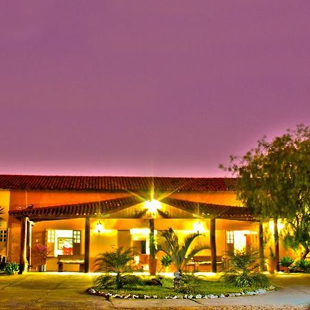 Hotel Fazenda Mata Do Tio Joao Bom Despacho Exterior photo
